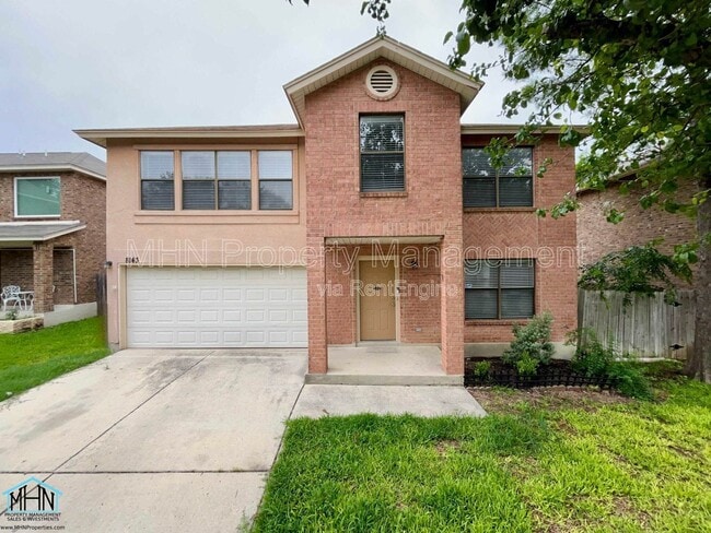 Building Photo - 8143 Chestnut Manor Dr