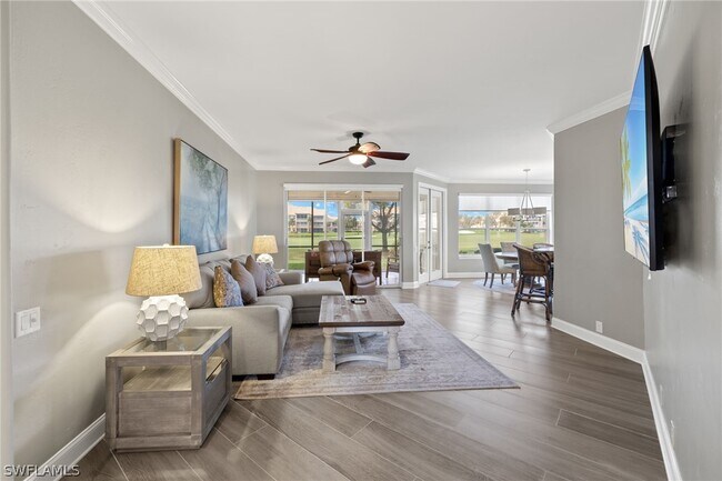 Photo - 9201 Bayberry Bend Unidad 103
