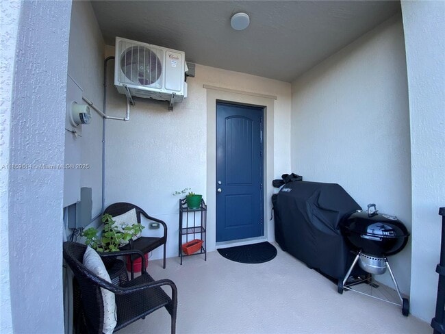 Building Photo - 27533 SW 139th Pl Unit 27533 Rental