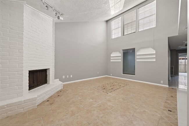 Photo - 4410 Wildacres Dr