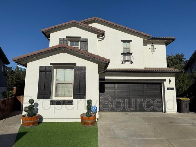 Photo - 16615 English Country Trail Casa