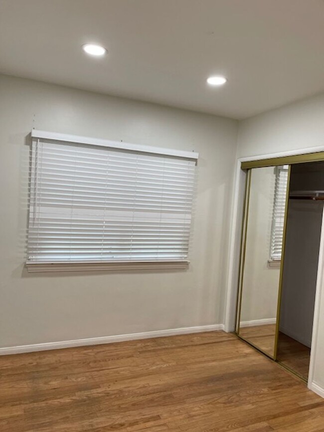Photo - Penn Apartment Unit 846 Penn