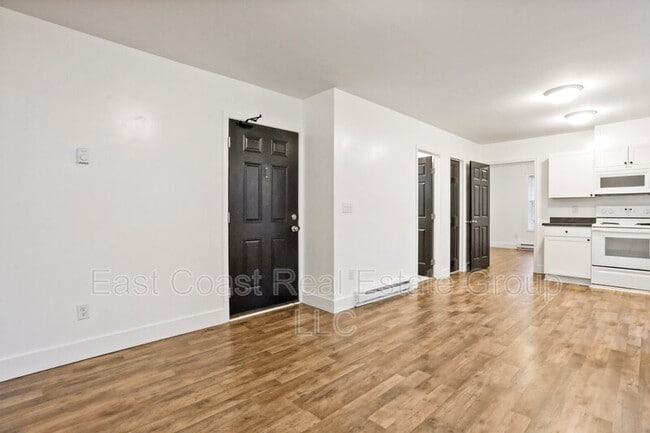 Photo - 207 N Mulberry St Unit #3