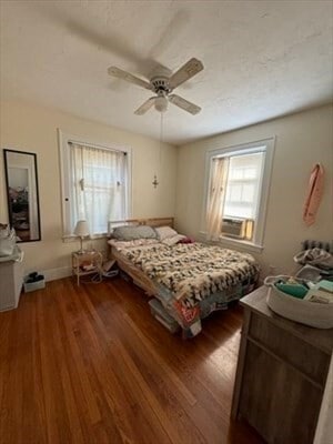 Photo - 588 Washington St Unit 2