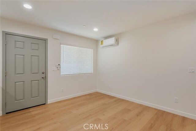Photo - 1806 S 8th St