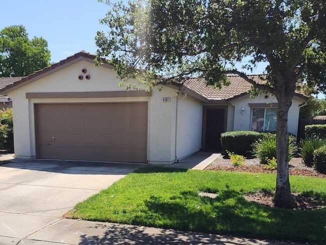 Building Photo - 4301 Aubergine Way