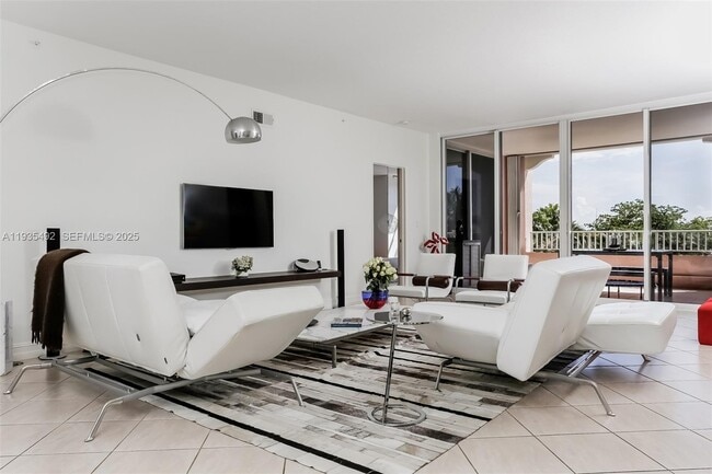 Photo - 747 Crandon Blvd Unit 410