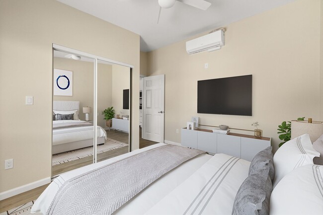 Photo - Starlight Ridge Apartments- Yucaipa, CA