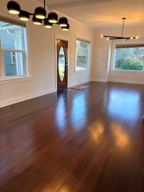 Photo - Charming & Updated Phinney Ridge Bungalow!