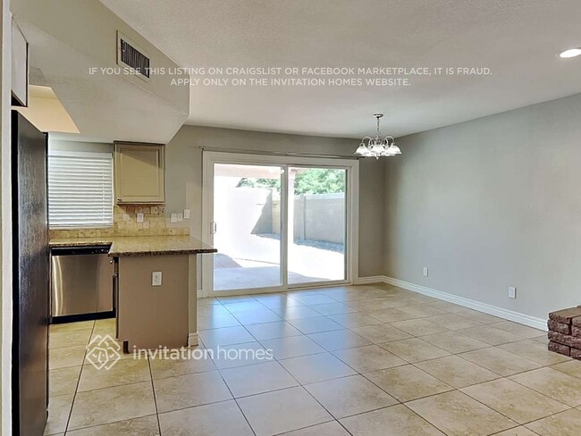 Photo - 4836 W Mercer Ln