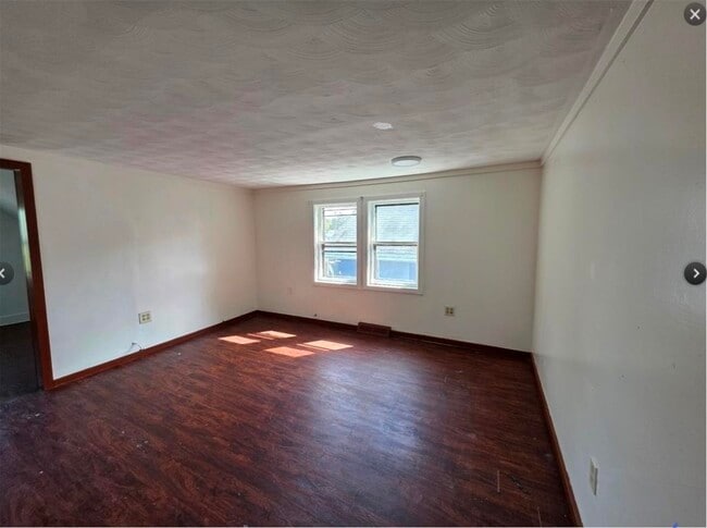 Photo - 35 Dayton St Unidad 2