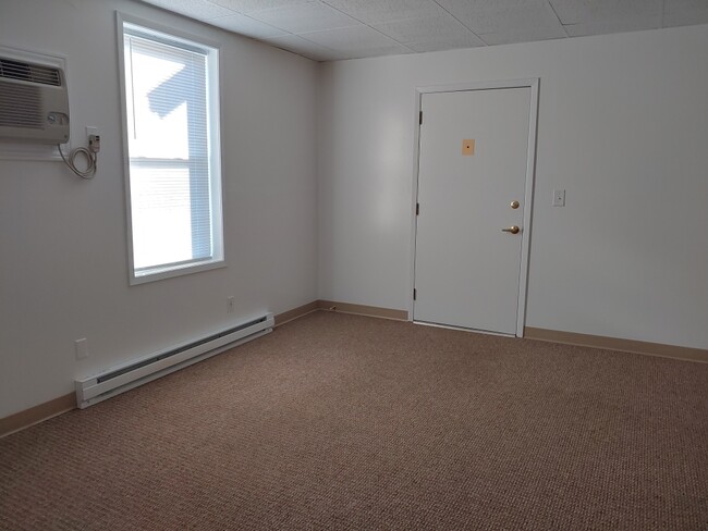Photo - Granger Lofts