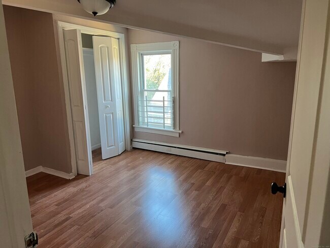 Photo - 1605 Park Ave Unit 3rd Floor