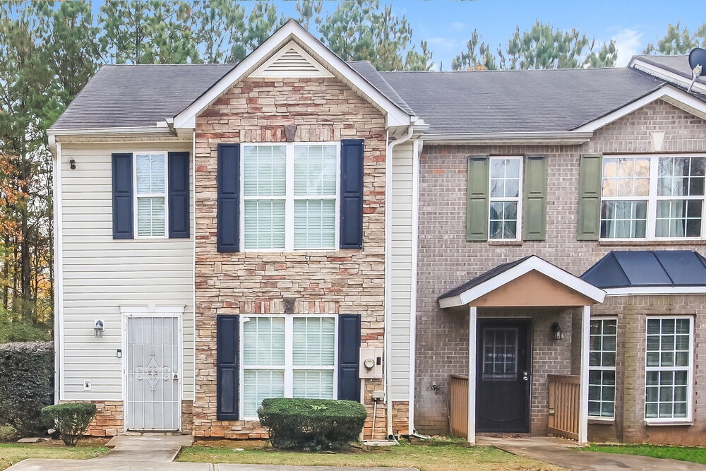 Photo - 1521 Conley Way