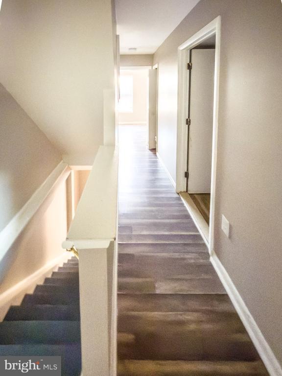 Photo - 1616 W Diamond St