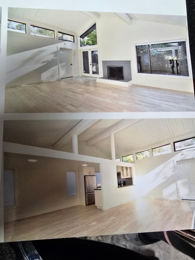 9 Hillside Ave Unit 9A