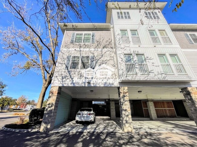 Photo - 7922 Shore Dr Unit 219