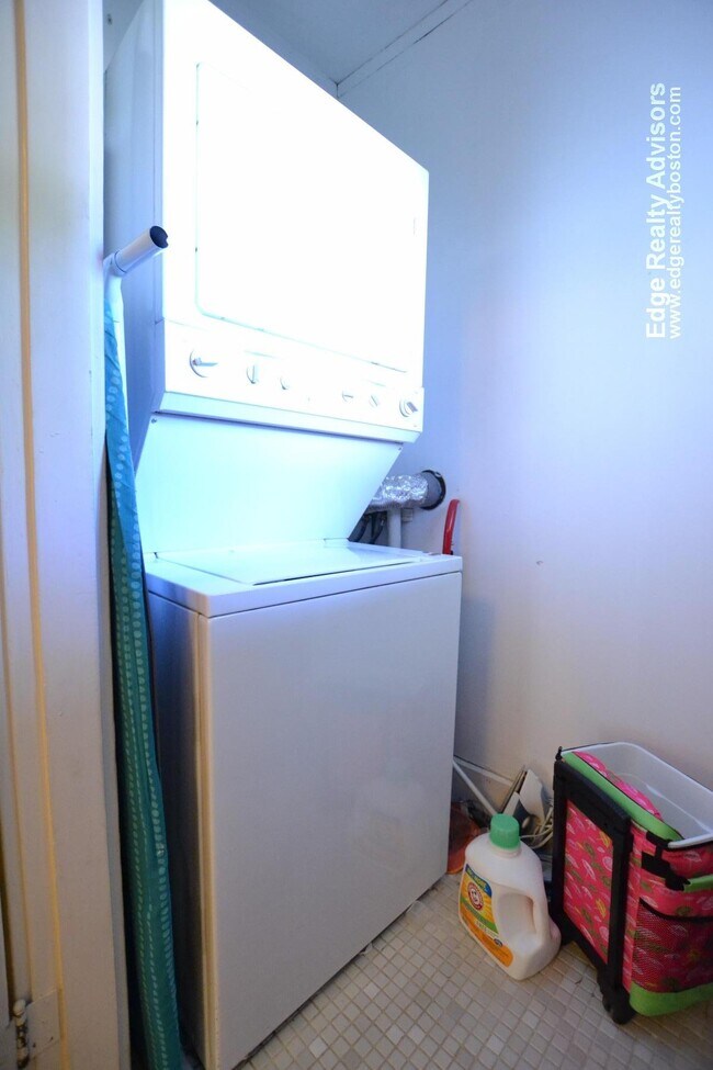 Photo - 14 Presentation Rd Unidad 3