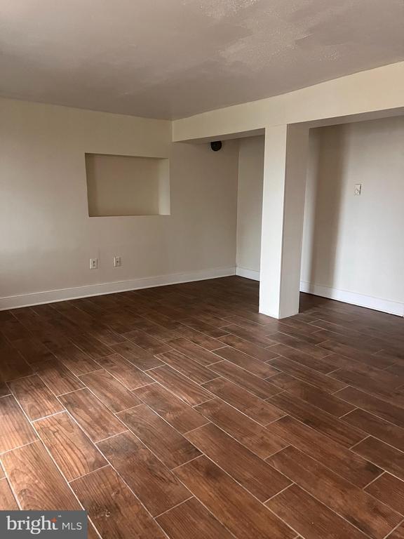 Photo - 400 E Washington St Unit 1