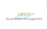 OPCO Texas Skilled Management