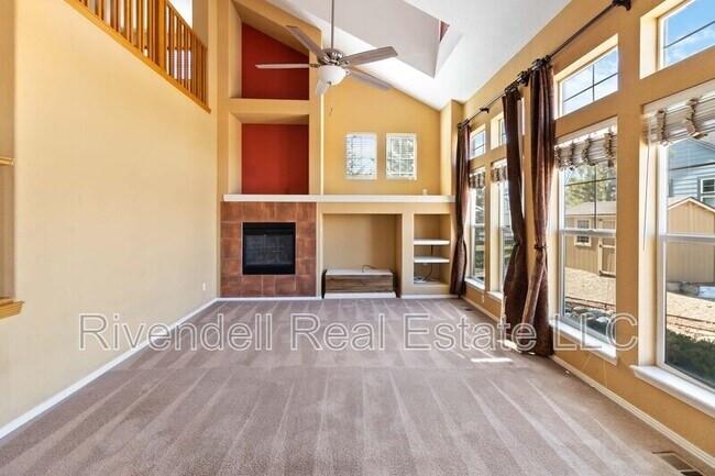 Photo - 4043 Sunridge Terrace Ct