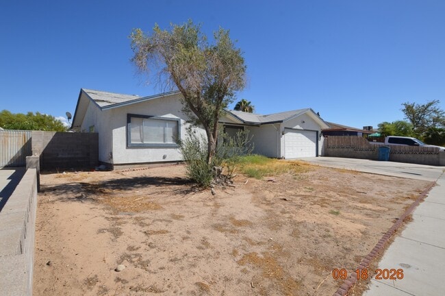 617 Vincent Way