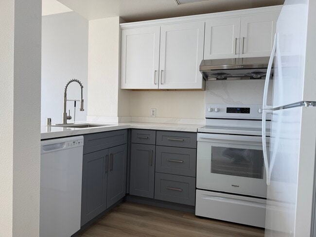 Photo - 988 Franklin St Unit PRP 1206