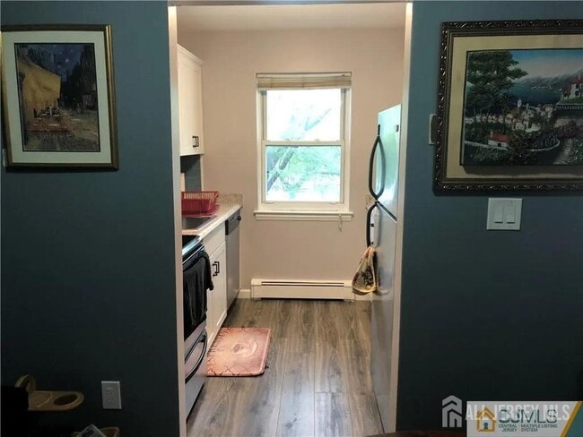 Photo - 289 Main St Unit 11D