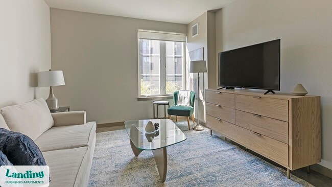 Photo - 1850 NW Front Ave Unidad 238.1404148