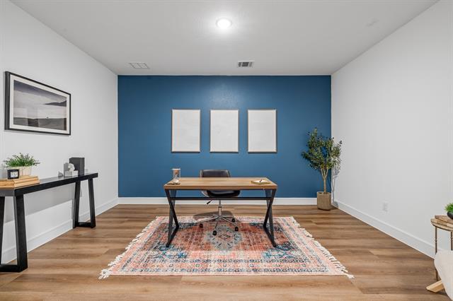 Photo - 1140 Monterra Wy