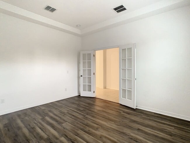 Photo - 5 Bedroom at Windstone at Heart of Winderm...