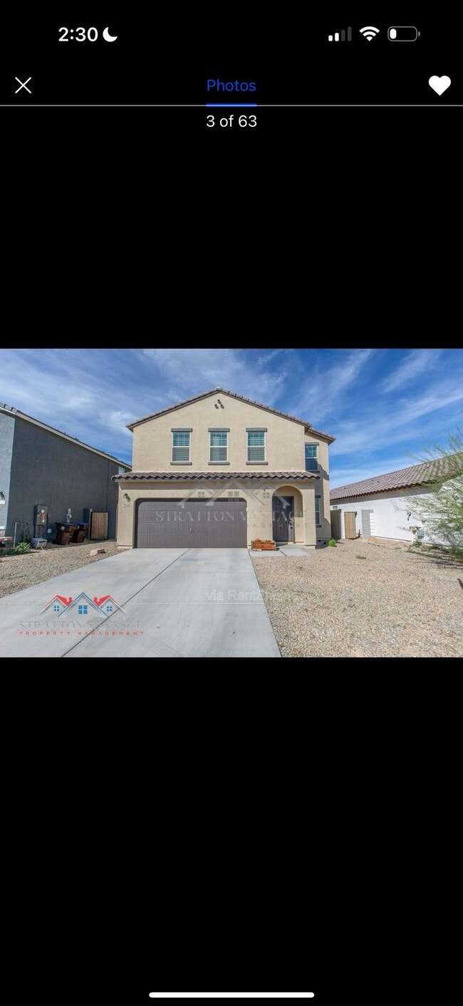 Building Photo - 5954 E Demeter Dr