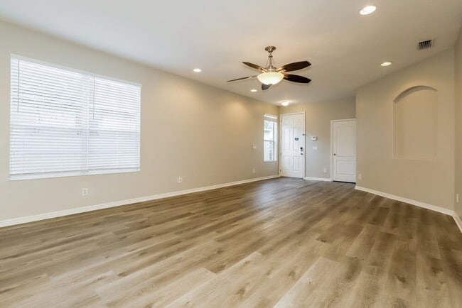 Photo - 8549 Deer Chase Dr