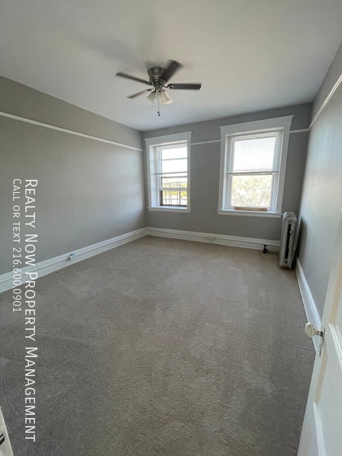 Photo - 4088 Erie St Apartamento Unidad 24