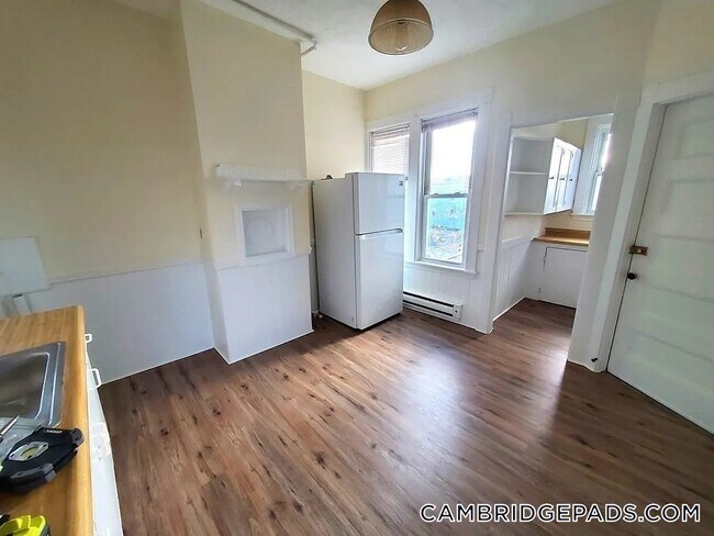 Photo - 38 Jefferson St Unidad 3