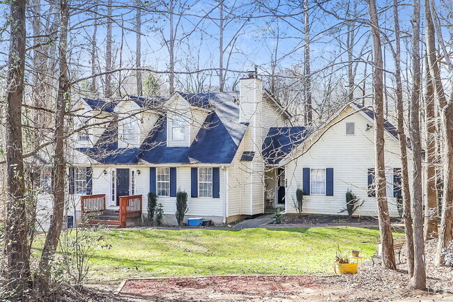 Building Photo - 80 Fieldstone Ln Rental