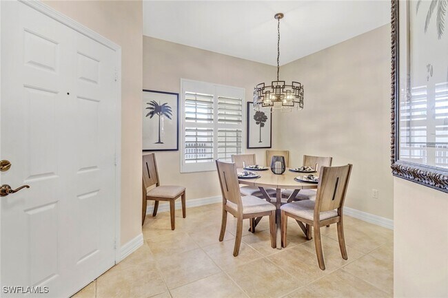 Photo - 401 Bayfront Pl Unidad 3205
