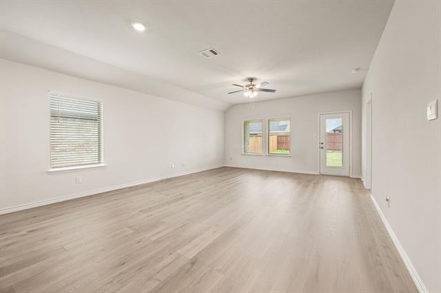 Photo - 1006 Tall Grass Dr