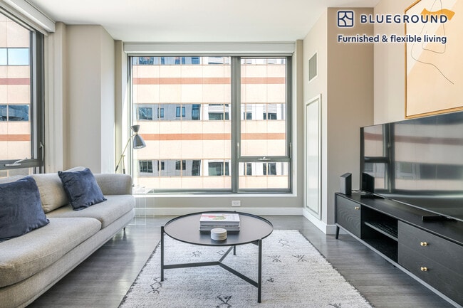 Photo - 1 Nashua St Unit FL11-ID1260