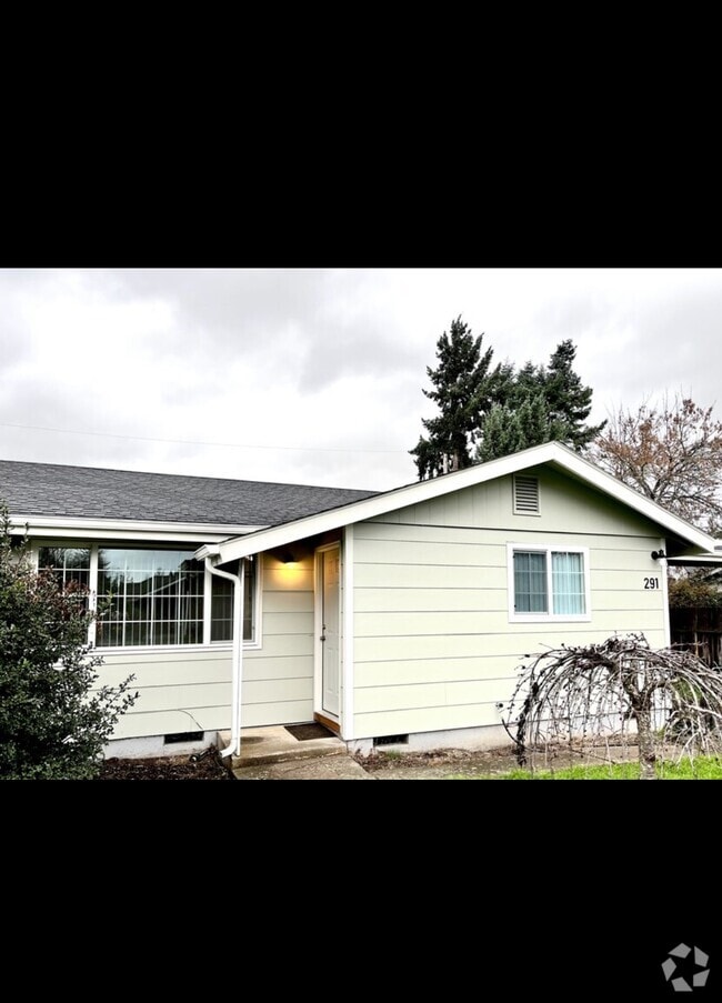 Building Photo - 291 Lobelia Ave Rental