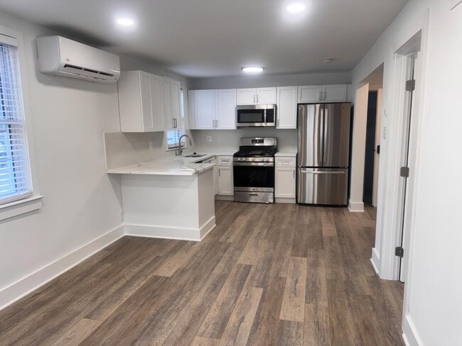 2339 Haverford Rd