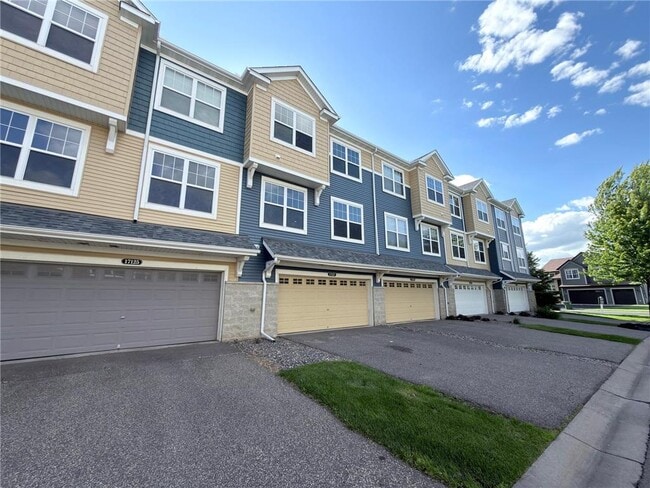 Photo - 17127 72nd Ave N