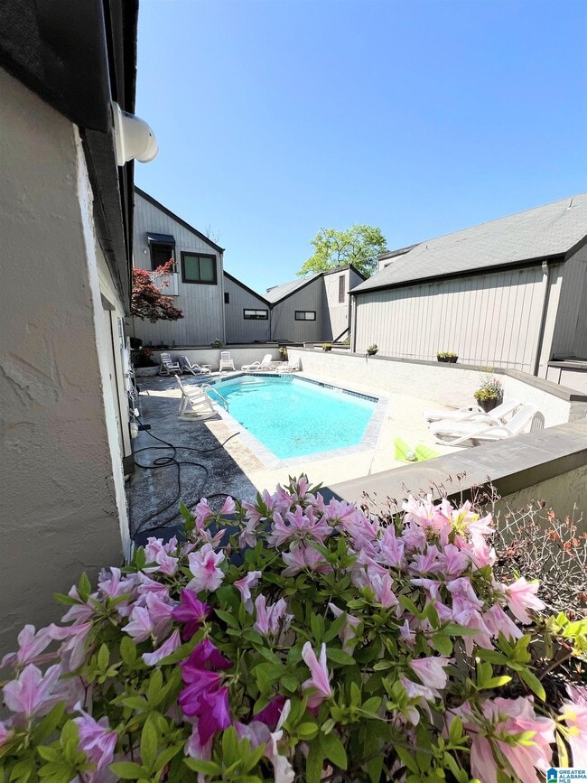 Photo - 3350 Altamont Rd Unit C9