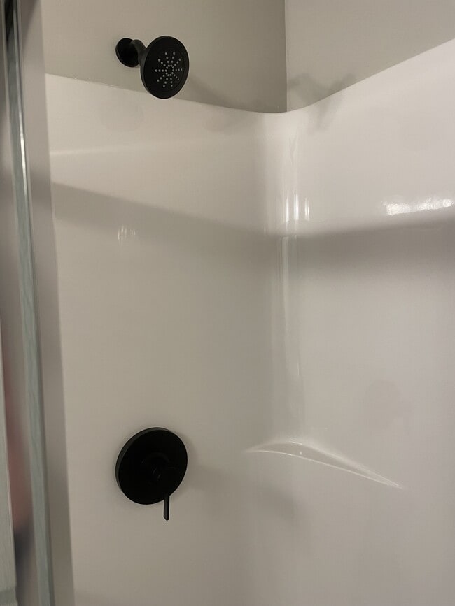 Photo - 6221 SW Cortez St