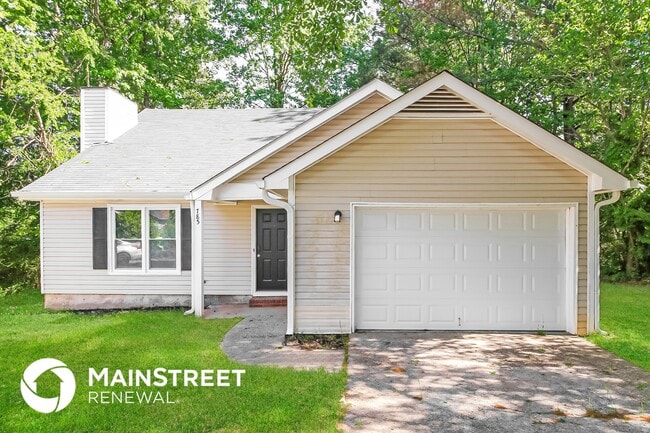 Building Photo - 785 Redland Dr