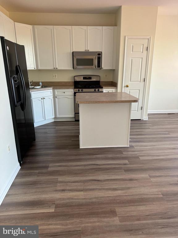 Photo - 21105 Mossy Glen Terrace