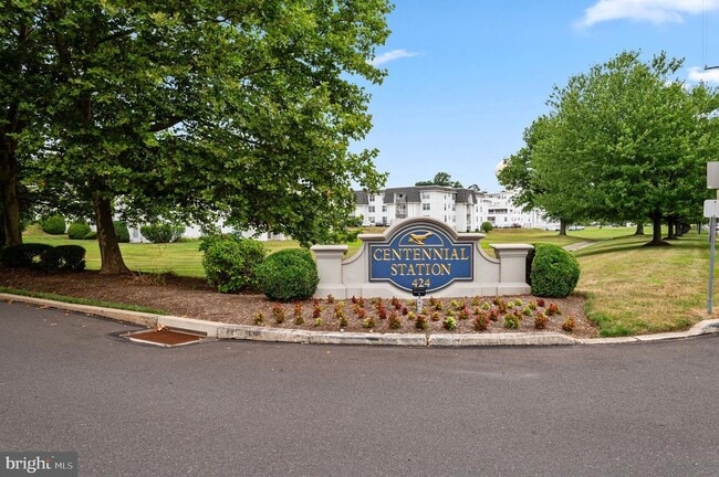 Photo - 4307 Centennial Station Dr
