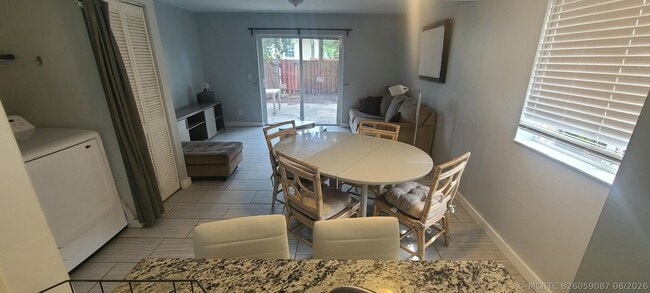2261 NE 171 St