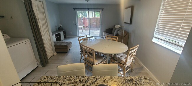Photo - 2261 NE 171 St