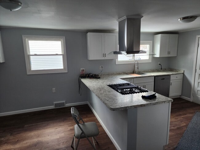 Photo - 313 Crawford Run Rd